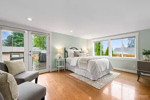 1516 NE 96th St, Seattle, WA 98115 - Photo 15