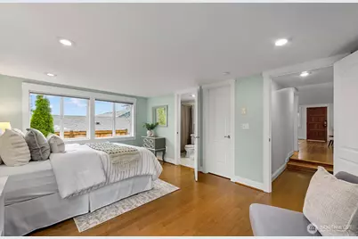 1516 NE 96th Street, Seattle, WA 98115 - Photo 17