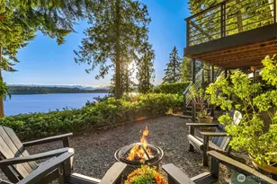 9453 Olympus Beach Rd NE, Bainbridge Island, WA 98110 - Photo 33