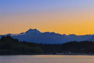 9453 Olympus Beach Rd NE, Bainbridge Island, WA 98110 - Photo 5