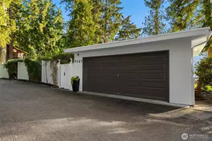 9453 Olympus Beach Rd NE, Bainbridge Island, WA 98110 - Photo 37