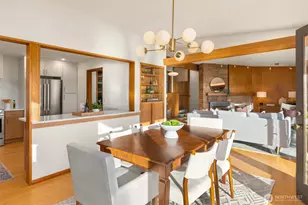 9453 Olympus Beach Rd NE, Bainbridge Island, WA 98110 - Photo 13