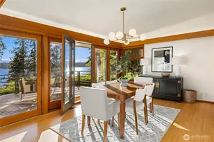 9453 Olympus Beach Rd NE, Bainbridge Island, WA 98110 - Photo 11
