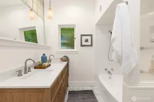 9453 Olympus Beach Rd NE, Bainbridge Island, WA 98110 - Photo 23