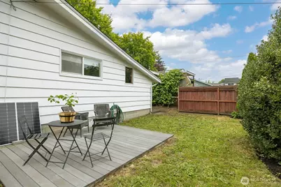 1209 Grover Street, Lynden, WA 98264 - Photo 31