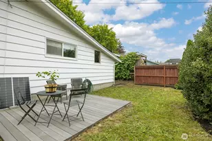 1209 Grover St, Lynden, WA 98264 - Photo 31