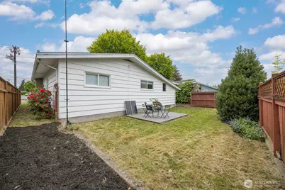 1209 Grover Street, Lynden, WA 98264 - Photo 29