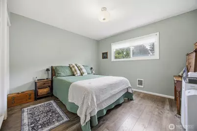 1209 Grover Street, Lynden, WA 98264 - Photo 19