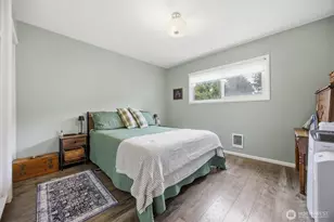 1209 Grover St, Lynden, WA 98264 - Photo 19