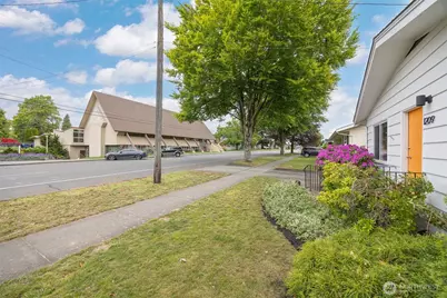 1209 Grover Street, Lynden, WA 98264 - Photo 35