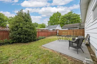 1209 Grover Street, Lynden, WA 98264 - Photo 33