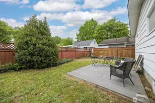 1209 Grover St, Lynden, WA 98264 - Photo 33