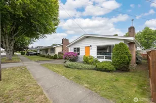 1209 Grover St, Lynden, WA 98264 - Photo 25