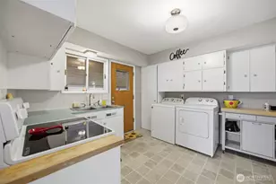 1209 Grover St, Lynden, WA 98264 - Photo 13