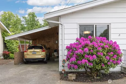 1209 Grover Street, Lynden, WA 98264 - Photo 27