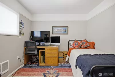 1209 Grover Street, Lynden, WA 98264 - Photo 23