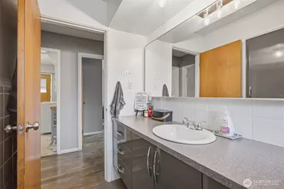 1209 Grover Street, Lynden, WA 98264 - Photo 21