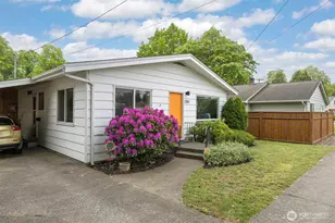 1209 Grover St, Lynden, WA 98264 - Photo 3