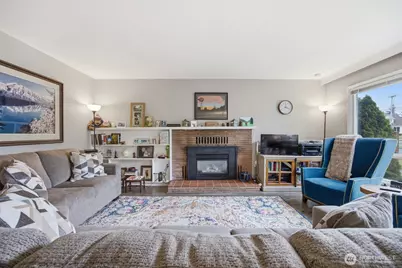 1209 Grover Street, Lynden, WA 98264 - Photo 5