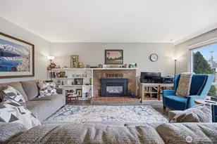 1209 Grover St, Lynden, WA 98264 - Photo 5