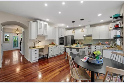 14824 80th Avenue SE, Snohomish, WA 98296 - Photo 11
