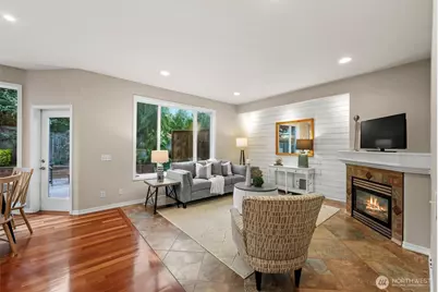 14824 80th Avenue SE, Snohomish, WA 98296 - Photo 19