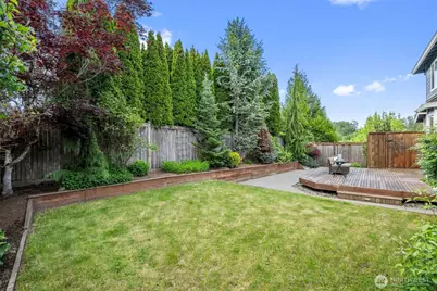14824 80th Avenue SE, Snohomish, WA 98296 - Photo 31