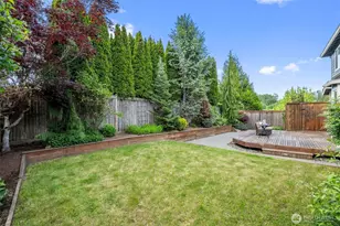 14824 80th Ave SE, Snohomish, WA 98296 - Photo 31