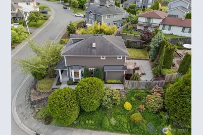 14824 80th Avenue SE, Snohomish, WA 98296 - Photo 39