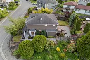 14824 80th Ave SE, Snohomish, WA 98296 - Photo 39
