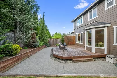 14824 80th Avenue SE, Snohomish, WA 98296 - Photo 33