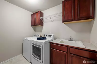 14824 80th Avenue SE, Snohomish, WA 98296 - Photo 29