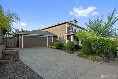 14824 80th Avenue SE, Snohomish, WA 98296 - Photo 35