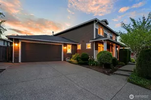 14824 80th Ave SE, Snohomish, WA 98296 - Photo 3