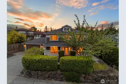 14824 80th Avenue SE, Snohomish, WA 98296 - Photo 1
