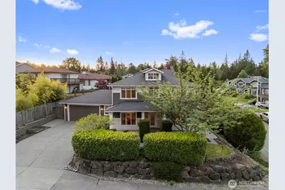 14824 80th Avenue SE, Snohomish, WA 98296 - Photo 37