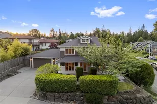 14824 80th Ave SE, Snohomish, WA 98296 - Photo 37