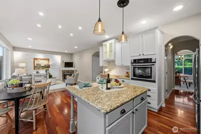 14824 80th Avenue SE, Snohomish, WA 98296 - Photo 17