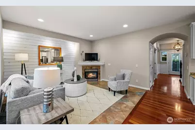 14824 80th Avenue SE, Snohomish, WA 98296 - Photo 21