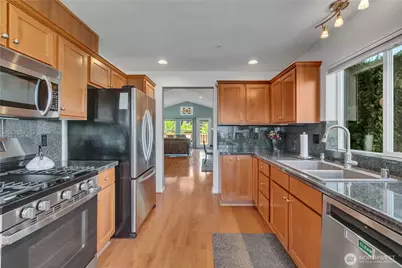 902 72nd Street SE, Auburn, WA 98092 - Photo 11