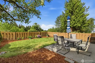 902 72nd Street SE, Auburn, WA 98092 - Photo 29