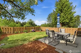 902 72nd St SE, Auburn, WA 98092 - Photo 29