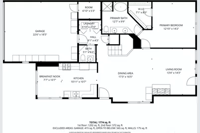 902 72nd Street SE, Auburn, WA 98092 - Photo 31