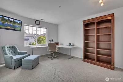 902 72nd Street SE, Auburn, WA 98092 - Photo 25