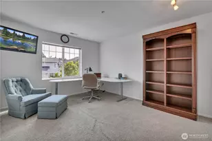 902 72nd St SE, Auburn, WA 98092 - Photo 25