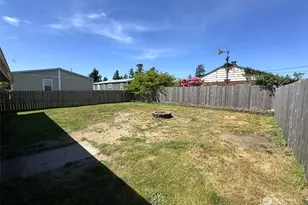 913 G St, Westport, WA 98595 - Photo 15