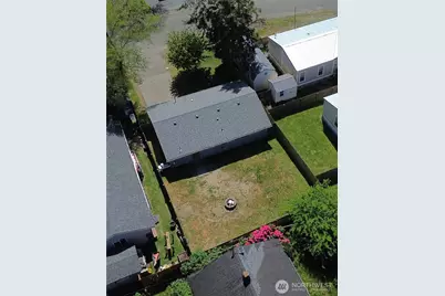 913 G Street, Westport, WA 98595 - Photo 13
