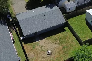 913 G St, Westport, WA 98595 - Photo 13