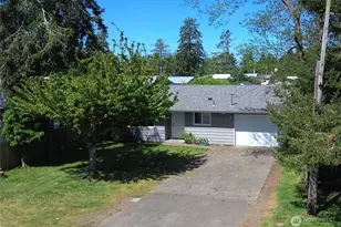 913 G St, Westport, WA 98595 - Photo 19