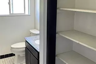 913 G St, Westport, WA 98595 - Photo 7